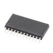 CD74HCT646M96 electronic component of Texas Instruments