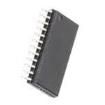 CD74HCT646M96 Bus Transceivers