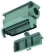 09300240255  Connectors