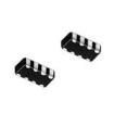 LLA215R70J224MA14L  Passive Components