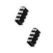 LLA215R70J224MA14L Multilayer Ceramic Capacitors MLCC - SMD/SMT