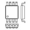 N24C64UVTG electronic component of ON Semiconductor