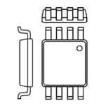 N24C64UVTG  Semiconductors