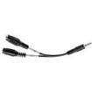 P318-06N-MFF  Wire & Cable