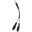 P318-06N-MFF Audio Cables / Video Cables / RCA Cables