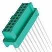 G125-FC11005L0-0450L Rectangular Cable Assemblies