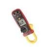 AMP-320  Test & Measurement