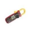 AMP-320 Clamp Multimeters & Accessories