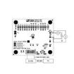 DC1039A-B electronic component of Analog Devices