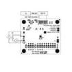 DC1039A-B  Embedded Solutions