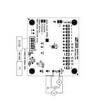 DC1039A-B LED Lighting Development Tools