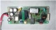 LCA15SA-12  Power