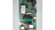 LCA15SA-12 Switching Power Supplies