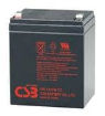 HR1221WF2 electronic component of CSB