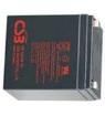 HR1221WF2 Sealed Lead Acid Battery