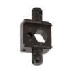 227-1221-32  Tools & Supplies