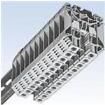 DP100-GY  Electromechanical