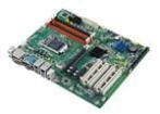 ASMB-784G4-00A1E electronic component of Advantech