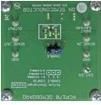 NCP170AMX180GEVB  Embedded Solutions
