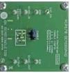 NCP170AMX180GEVB Power Management IC Development Tools