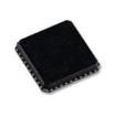 ADUC7020BCPZ62IRL7 electronic component of Analog Devices