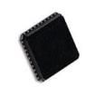 ADUC7020BCPZ62IRL7 ARM Microcontrollers - MCU