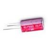 860020280029  Passive Components