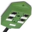 1517107  Wire & Cable