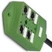 1517107 Sensor Cables / Actuator Cables