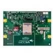 DCM3623EA5N13B4T70  Embedded Solutions