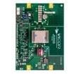 DCM3623EA5N13B4T70 Power Management IC Development Tools