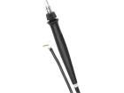 0130CDK Soldering & Desoldering Stations