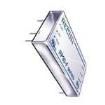 RP30-2412SF Isolated DC/DC Converters