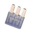 0337015.PX2S  Circuit Protection