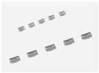 RM2012A-102/602-PBVW10  Passive Components