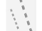 RM2012A-102/602-PBVW10 Resistor Networks & Arrays