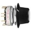 MRK112-BB Rotary Switches
