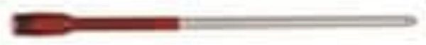 28583  Tools & Supplies