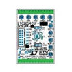 DC1678A-C electronic component of Analog Devices