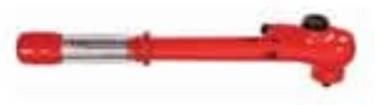 30138  Tools & Supplies