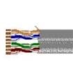 1872A 0061000  Wire & Cable