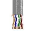 1872A 0061000 Multi-Conductor Cables