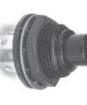 P8-642522A Pushbutton Switches