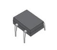 DB104-G electronic component of Comchip