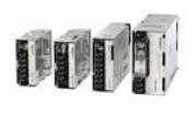 RWS100B-5/CO2 electronic component of TDK-Lambda