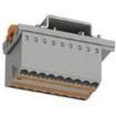 3273004  Electromechanical