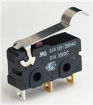 ZX10E50C01 electronic component of Honeywell