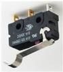 ZX10E50C01  Electromechanical