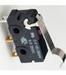 ZX10E50C01 Basic / Snap Action Switches