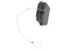 C146 10Z006 100 1 Heavy Duty Power Connectors